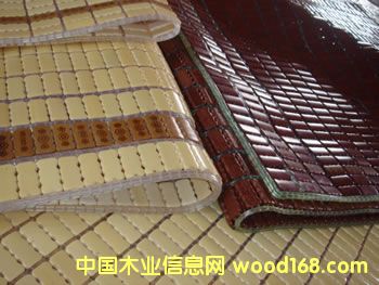 2006��Ԕ����B