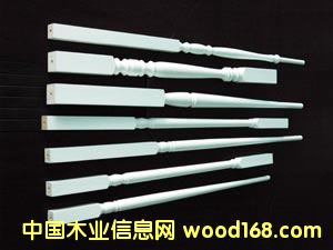 Baluster��Ԕ��(x��)��B