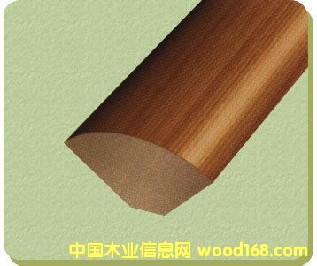 1/4�A��Ԕ��(x��)��B