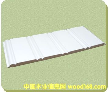 �o�����Ԕ��(x��)��B