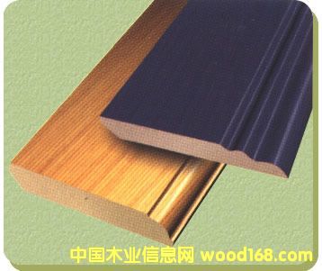 ���_����Ԕ��(x��)��B