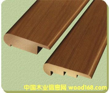 ���ݗl��Ԕ��(x��)��B