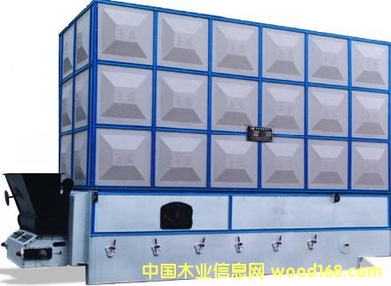 �Pʽʽ朗l�t��Ԕ����B