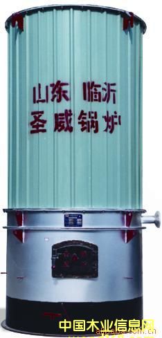 ��ʽȼú偠t��Ԕ����B