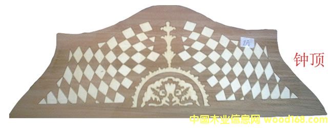 ľƤƴ��12��Ԕ��(x��)��B