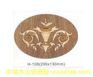 ľƤƴ��1��Ԕ��(x��)��B