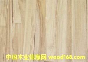 �ΰ��Ԕ��(x��)��B