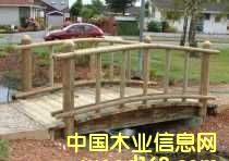 ������������ľ-С��