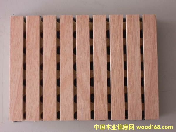 �������Ԕ��(x��)��B