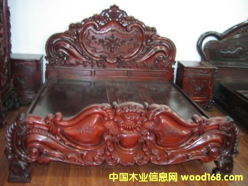 õ�崲��Ԕ����B