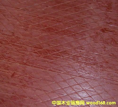 ��܇����܇�װ塢݆��œ���Ԕ����B