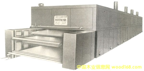 �ΰ����C(j��)��Ԕ��(x��)��B