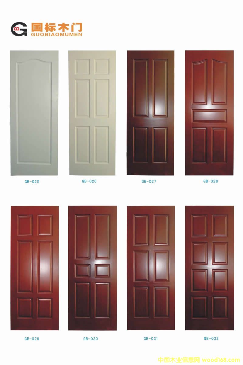 �ߙn��Ʒľ�T(m��n)��Ԕ��(x��)��B