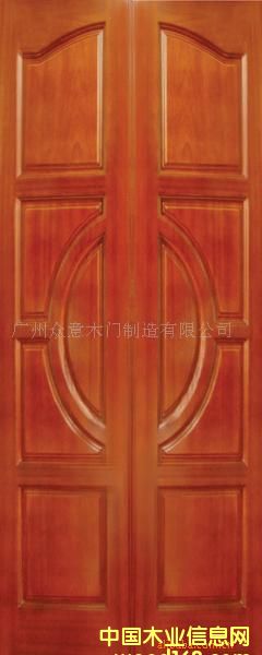 ���Aľ�T��Ԕ��(x��)��B