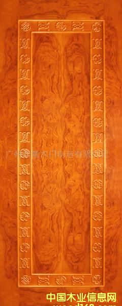 �ߙnľ�T��Ԕ��(x��)��B