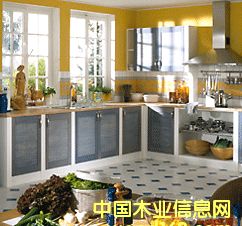 �҃�(n��i): ͸��ɫϞ��Ԕ����B