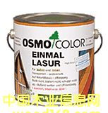 ����: һ����͸��Ĥ��Ԕ����B