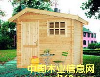 Сľ�ݵ�Ԕ����B