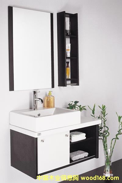 �l(w��i)ԡ����3��Ԕ��(x��)��B