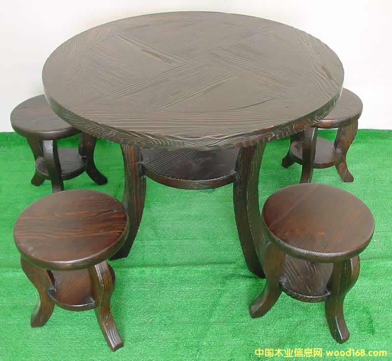 ��(y��u)�|(zh��)��ˇƷ