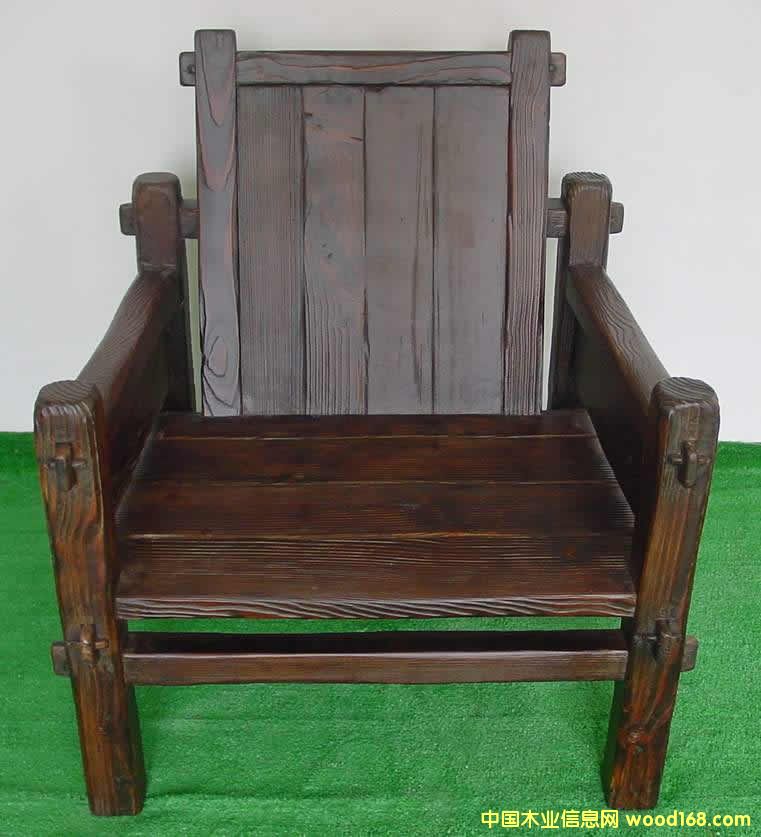 ��(y��u)�|(zh��)��ˇƷ