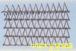 �W(w��ng)�����ك��C(j��)е�W(w��ng)����əC(j��)е�W(w��ng)����������C(j��)е�����Ԕ��(x��)��B