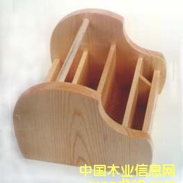 ľ��Ʒ��Ԕ����B