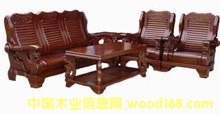 ɳ�l(f��)��Ԕ����B