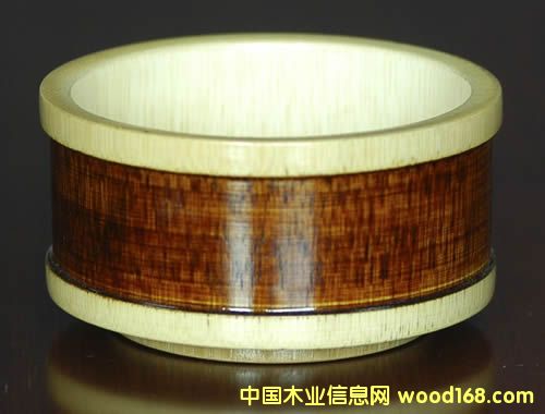 �񟟻Ҹ׵�Ԕ��(x��)��B