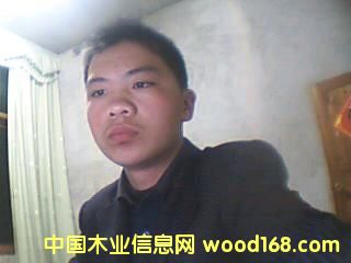 ľ�� ƴ���Ԕ����B