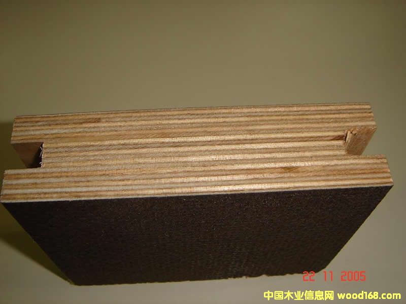 �h(hu��n)ʽ��Ƭ�C(j��)��Ԕ��(x��)��B