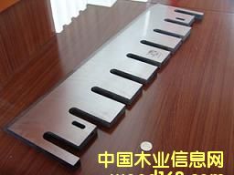 �w����Ԕ��(x��)��B