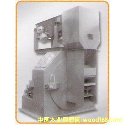 �h(hu��n)ʽ��Ƭ�C(j��)��Ԕ��(x��)��B