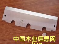 �w����Ԕ��(x��)��B