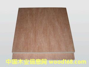 ���ǹ��z�ϰ��Ԕ��(x��)��B