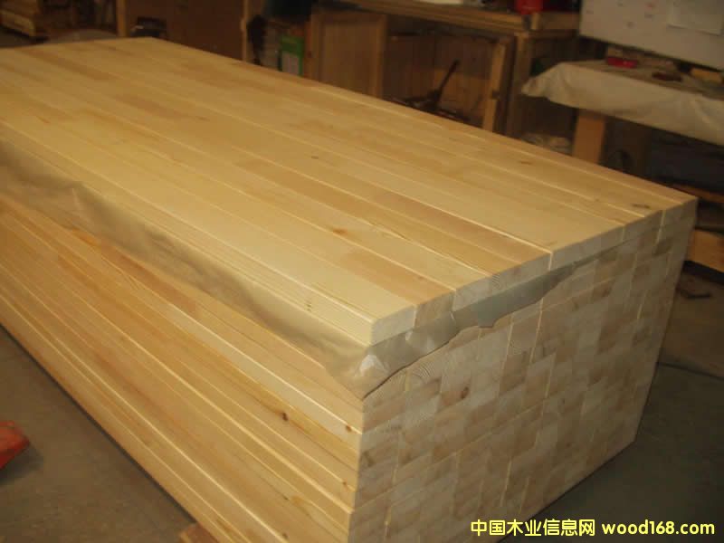 ָ���ٹ�ĵ�Ԕ����B