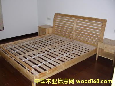 ��ľ����Ԕ����B