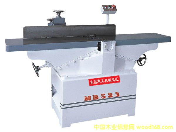 ƽ�ٵ�Ԕ����B