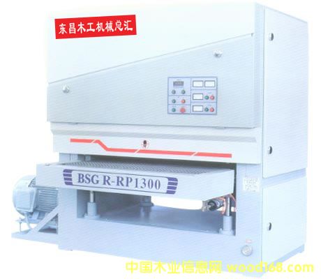 1300�͌���ɰ��CR-P��Ԕ����B