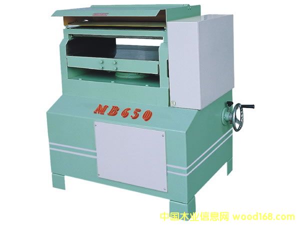 ���ٵ�Ԕ����B