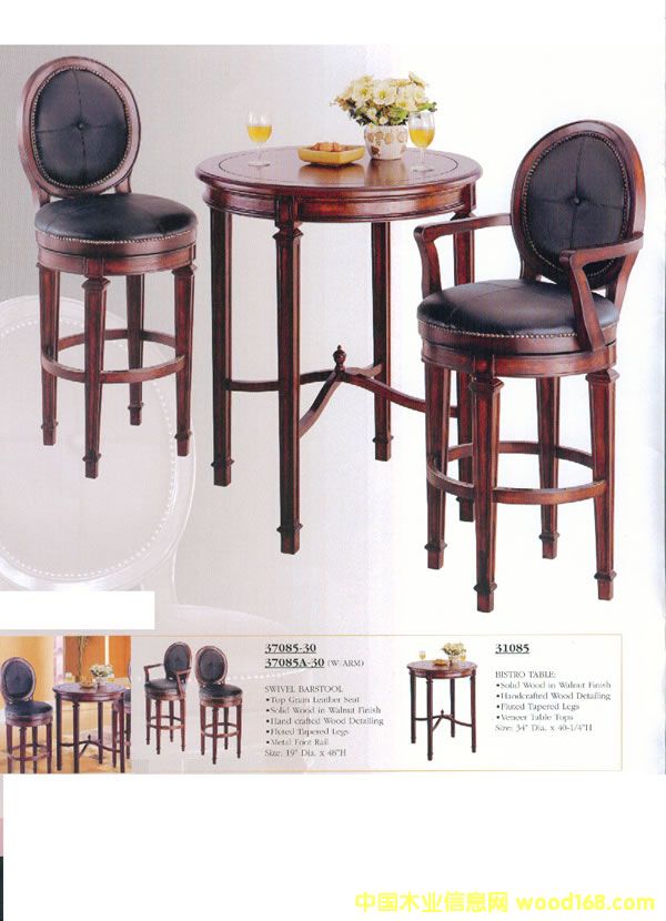 ���^��Ԕ��(x��)��B