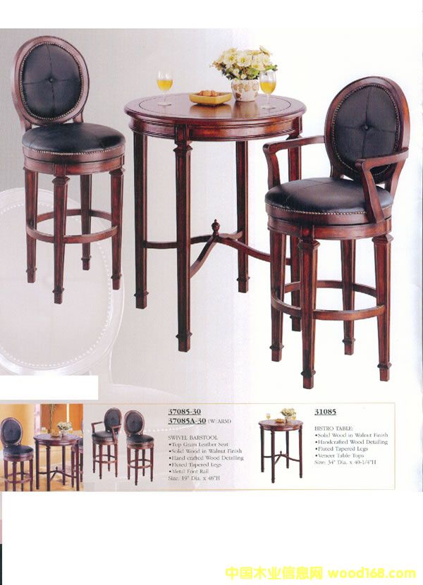 ���@��Ԕ��(x��)��B