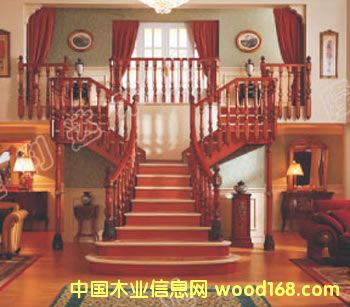 lt05��Ԕ��(x��)��B