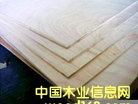 �h(hu��n)���ͼ���ľ�C�ƃ�(y��u)�����ɰ��Ԕ����B