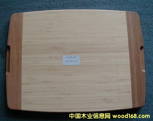 ���R������Ԕ����B