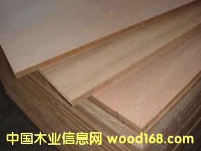 �N���оS��MDF��Ԕ����B