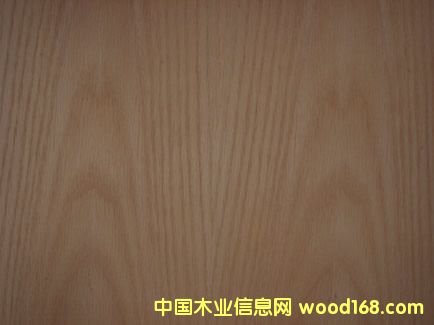 �t���N���z�ϰ��Ԕ����B