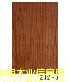 ������ľ�ذ��Ԕ����B