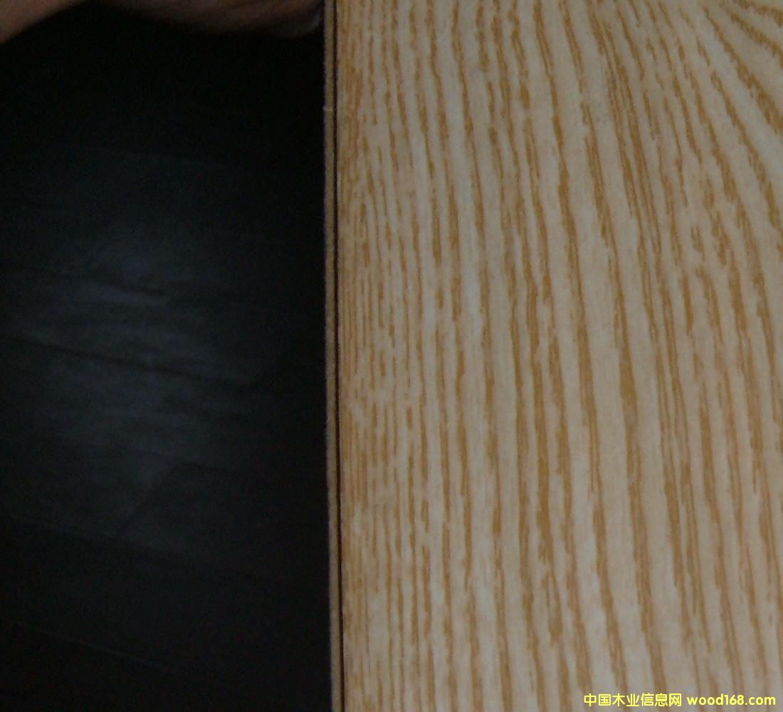 �ذ�¹�ľϵ�е�Ԕ����B