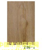 ľ�ذ��ľϵ�е�Ԕ����B